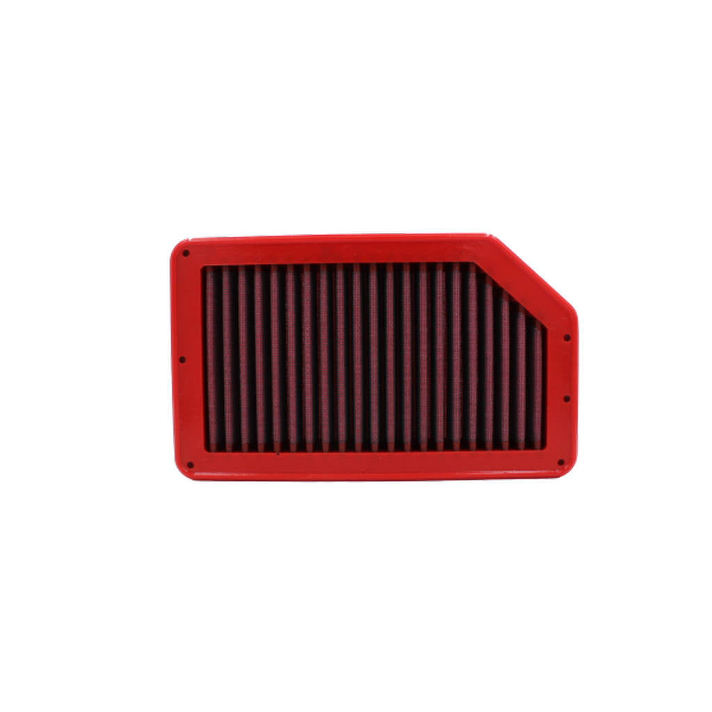 BMC FB862/01 135x225 PANEL AIR FILTER Photo-1 
