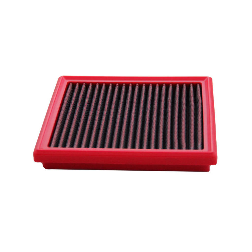 BMC FB881/01 188x209 PANEL AIR FILTER Photo-0 