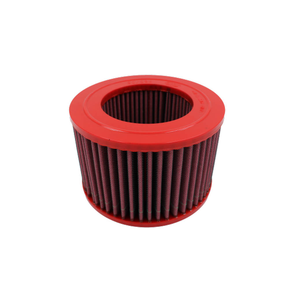 BMC FB780/08 CYLINDRICAL AIR FILTER 183X109X120 mm Photo-2 