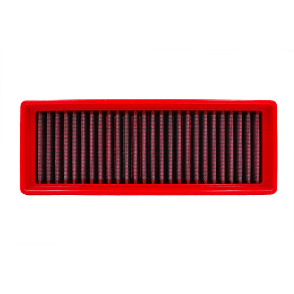 BMC FB820/20 97X261 PANEL AIR FILTER Photo-1 