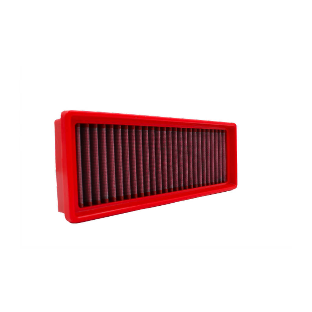 BMC FB820/20 97X261 PANEL AIR FILTER Photo-2 