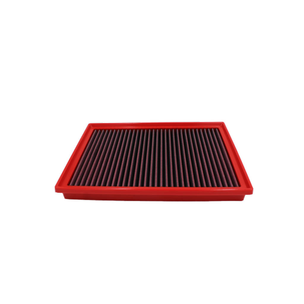 BMC FB815/20 236x321 PANEL AIR FILTER Photo-0 