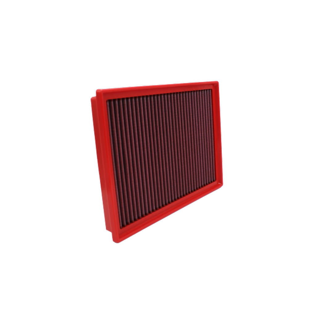 BMC FB815/20 236x321 PANEL AIR FILTER Photo-3 