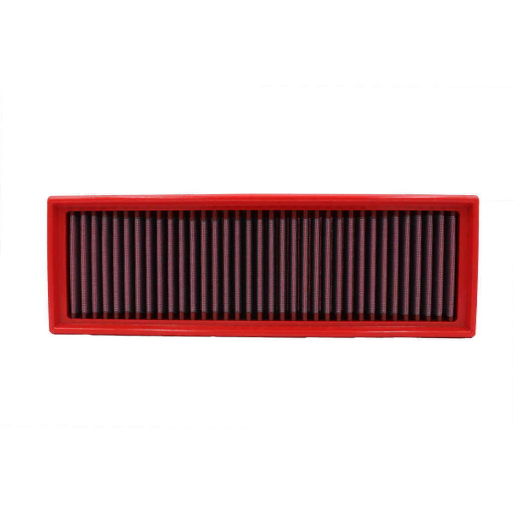BMC FB835/20 113x344 PANEL AIR FIILTER Photo-1 