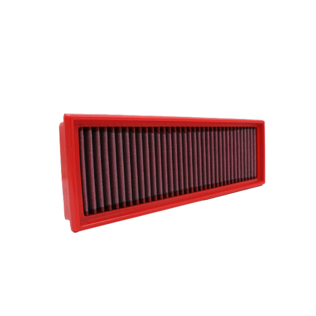 BMC FB835/20 113x344 PANEL AIR FIILTER Photo-2 