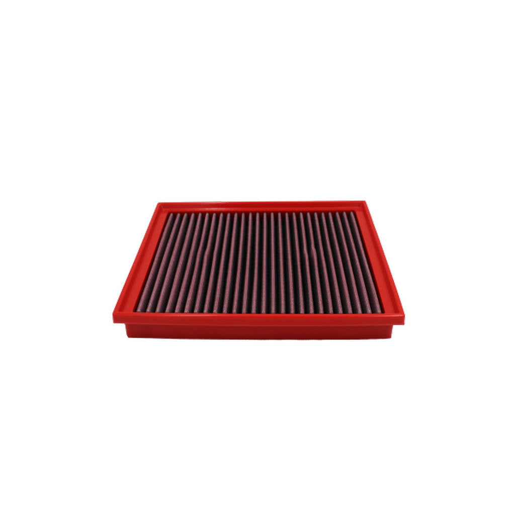 BMC FB872/20 231x267 PANEL AIR FILTER Photo-0 