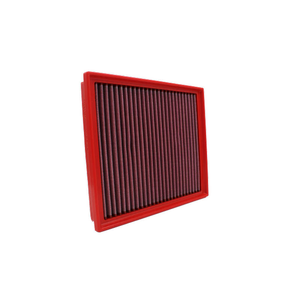 BMC FB872/20 231x267 PANEL AIR FILTER Photo-3 