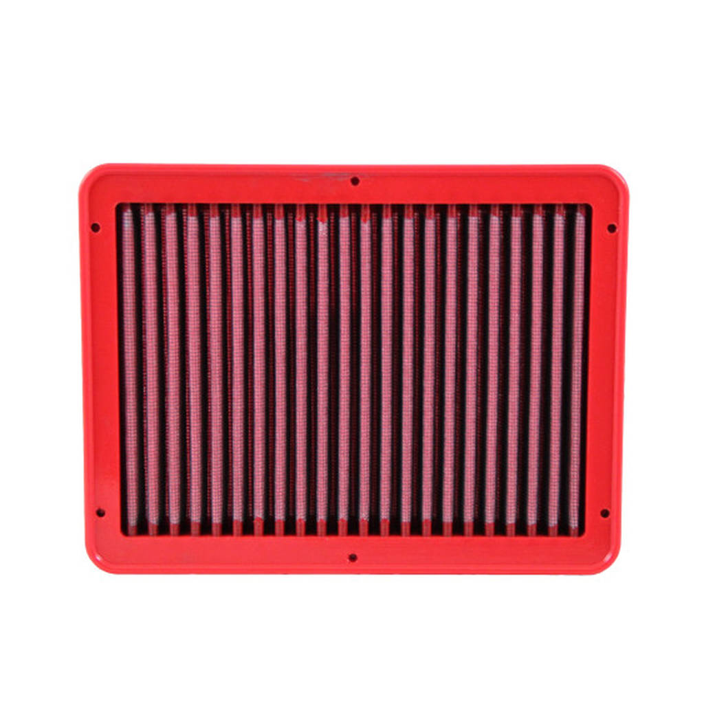 BMC FB886/01 173x228 PANEL AIR FILTER Photo-0 