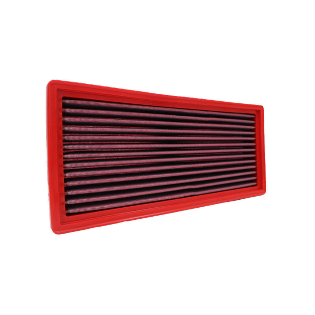 BMC FB812/01 178x401 PANEL AIR FILTER Photo-0 
