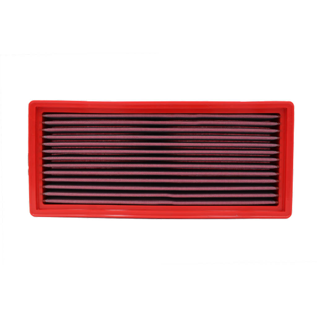 BMC FB812/01 178x401 PANEL AIR FILTER Photo-2 