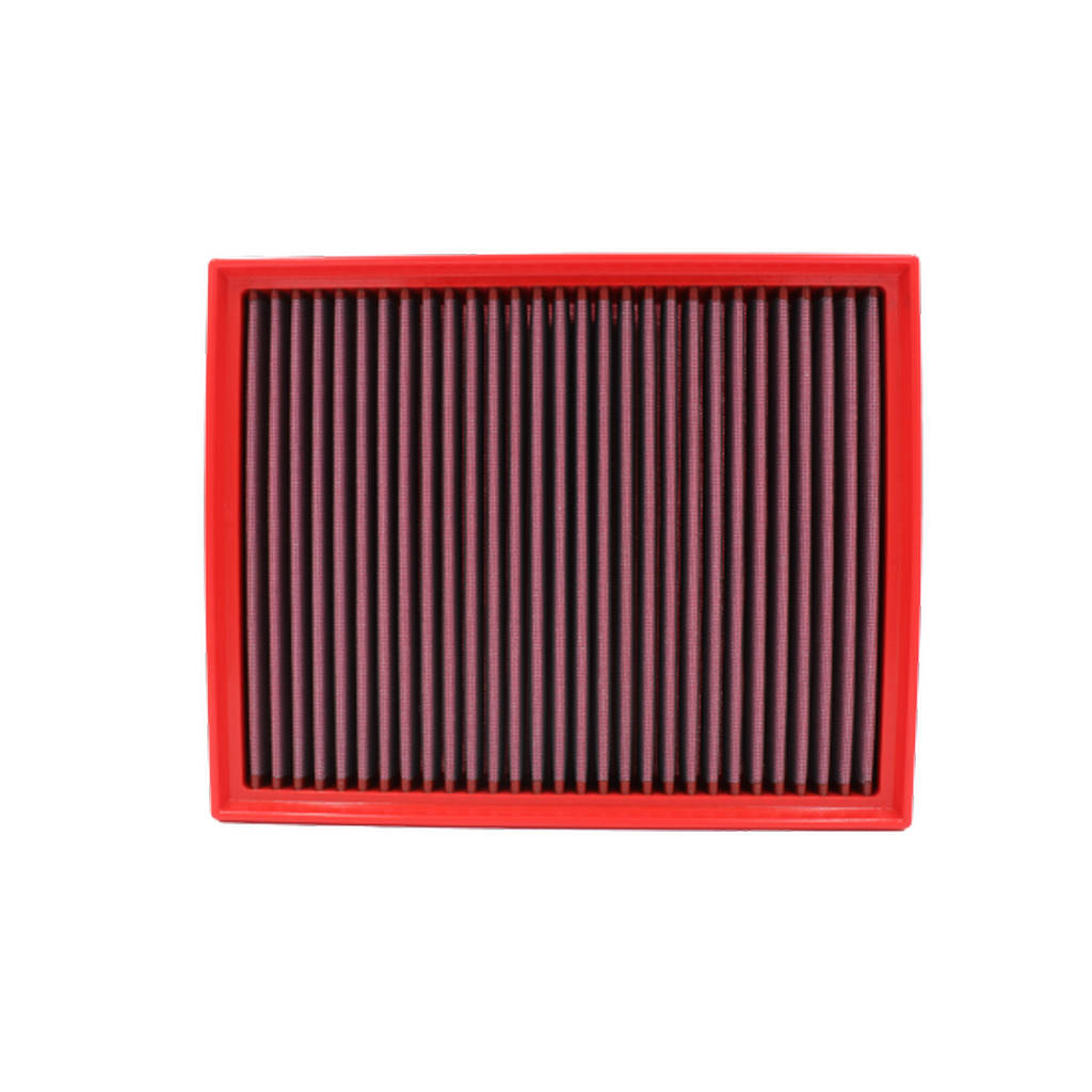 BMC FB878/20 232X288 PANEL AIR FILTER Photo-1 