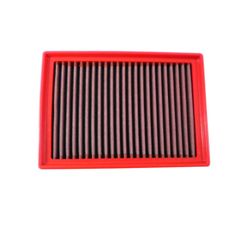 BMC FB824/20 171x241 PANEL AIR FILTER Photo-0 