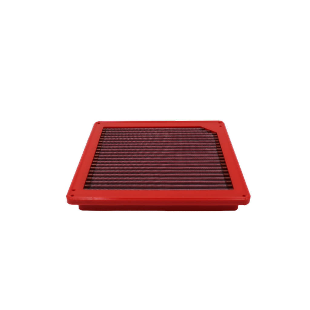 BMC FB803/01 227X232 PANEL AIR FILTER Photo-0 