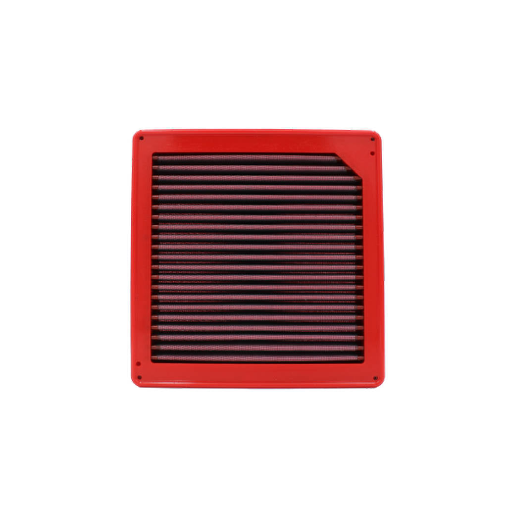 BMC FB803/01 227X232 PANEL AIR FILTER Photo-2 