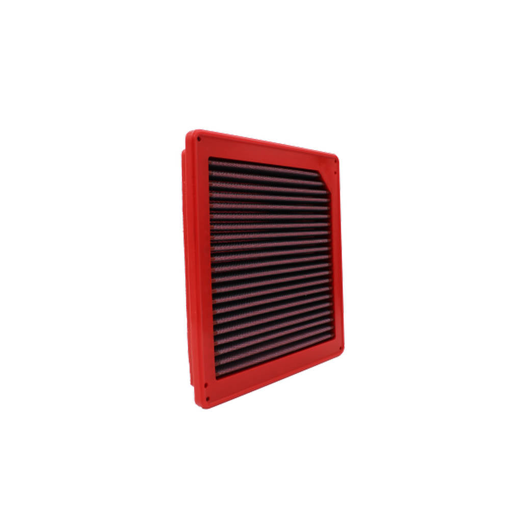 BMC FB803/01 227X232 PANEL AIR FILTER Photo-3 