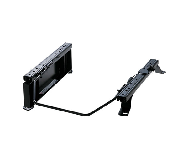 BRIDE F029RK Seat Rail type RK Photo-0 