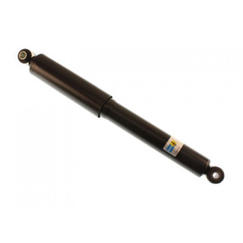 BILSTEIN 19-169279 Shock absorber rear B4 (R1) MERCEDES-Benz SPRINTER 906 VW CRAFTER Photo-0 