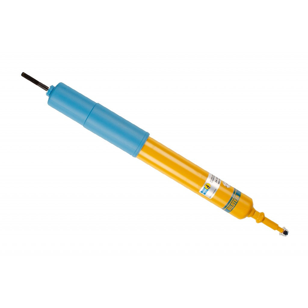 BILSTEIN 24-120395 Shock absorber rear B6 (R2) BMW 3 (E90 91 92 93) Photo-0 