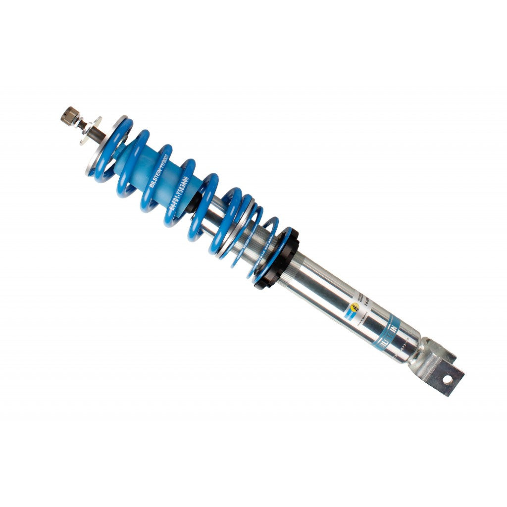BILSTEIN 48-086424 Suspension Kit B16 (R4) MITSUBISHI Lancer EVO 7 / 8 / 9 CT9 / 0 Photo-3 