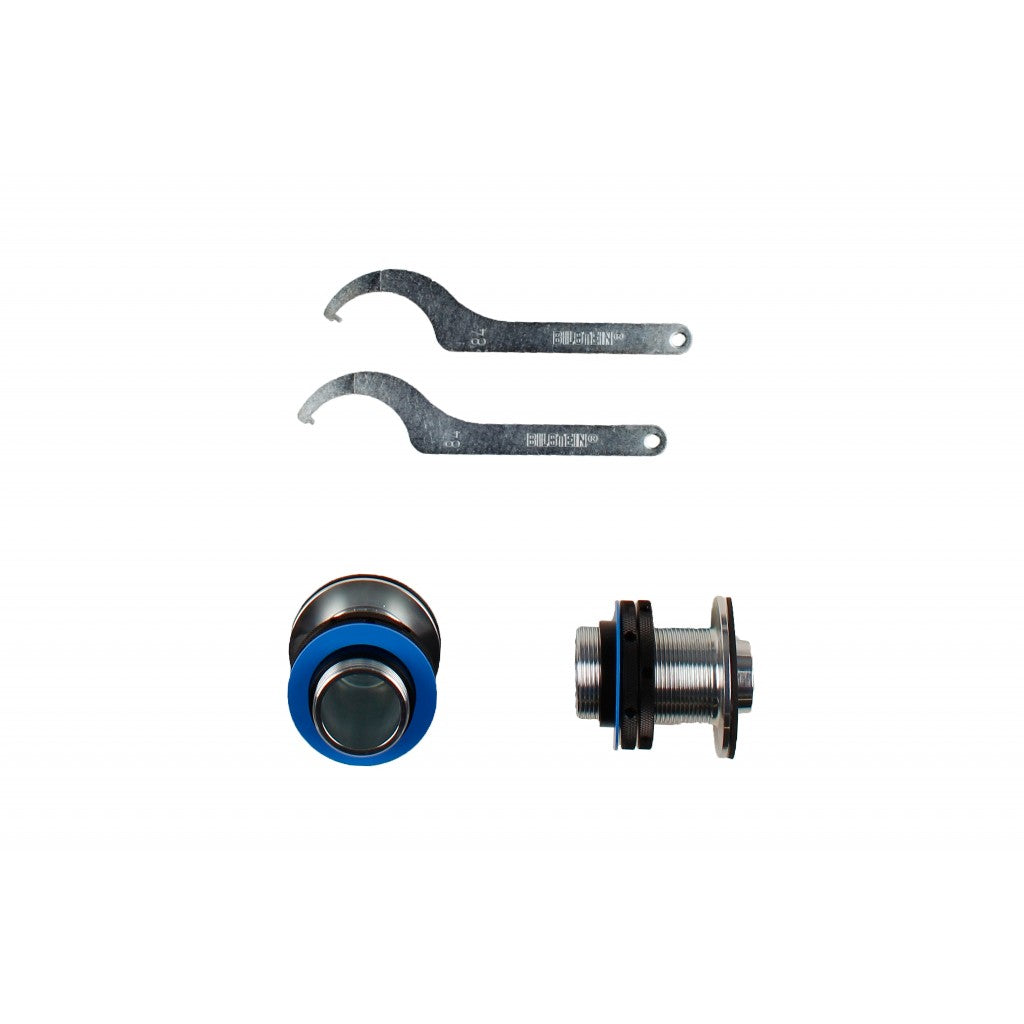 BILSTEIN 48-145701 Suspension Kit B16 (R4) BMW E92 M3 Photo-1 