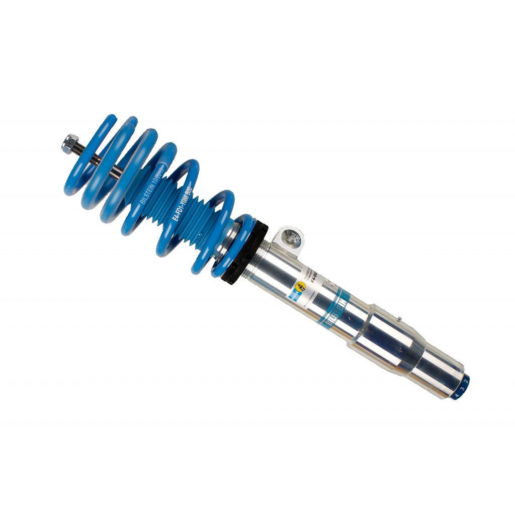 BILSTEIN 48-145701 Suspension Kit B16 (R4) BMW E92 M3 Photo-2 