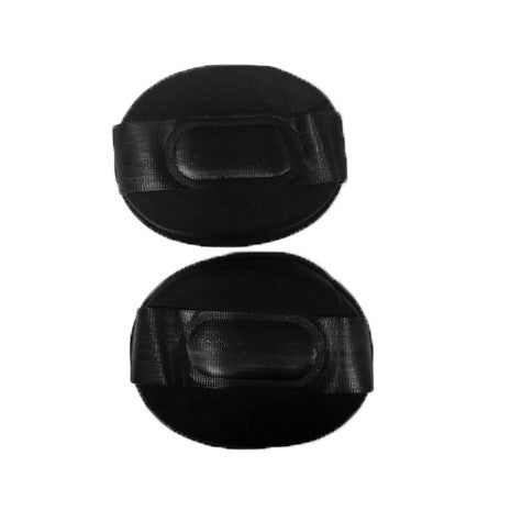 STILO YA0016 Spare soft cups ST5 and ST4 Photo-0 