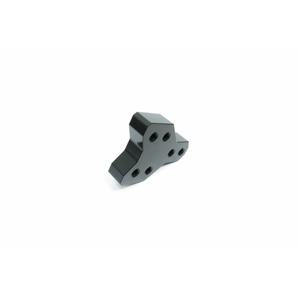 HARDRACE 7651 ROLL CENTER CAMBER ADJUSTER Focus MK2\MK3, VOLVO V40\V50\C30\S40 Photo-6 