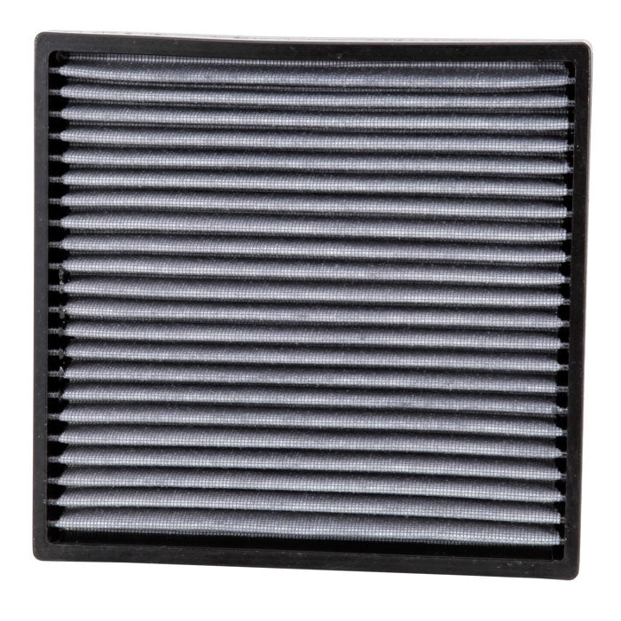 K&N VF2001 Cabin Air Filter CABIN AIR Filter Photo-0 