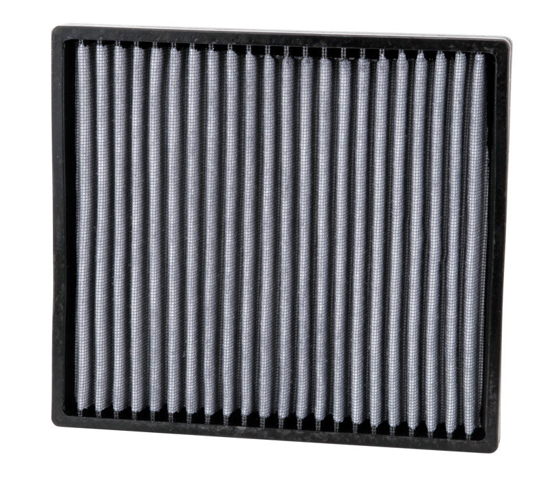 K&N VF2007 Cabin Air Filter CABIN AIR Filter Photo-0 