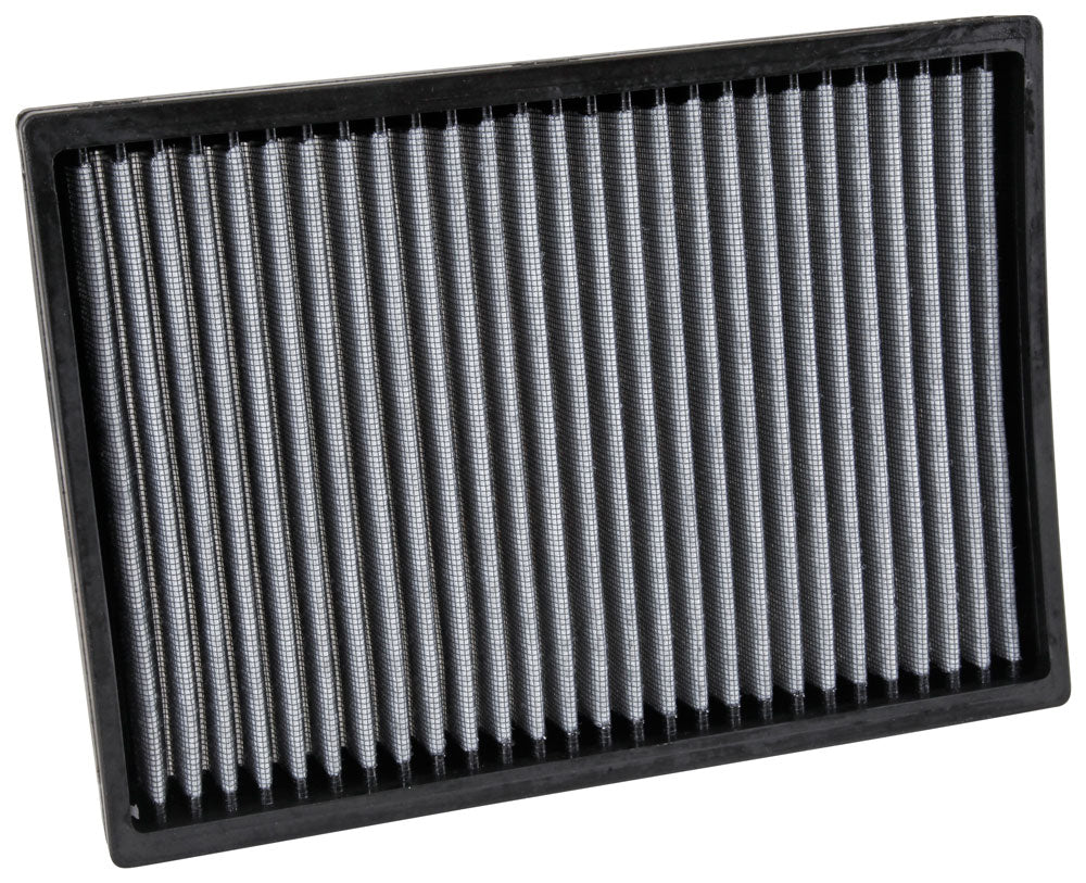 K&N VF2027 Cabin Air Filter CABIN AIR Filter Photo-0 