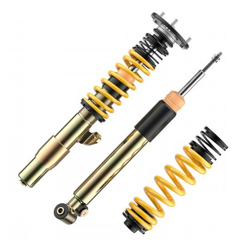 ST 1820220867 Coilover Kit ST XTA Plus 3 for BMW M3 (E90/E92) 2005-2013 Photo-1 