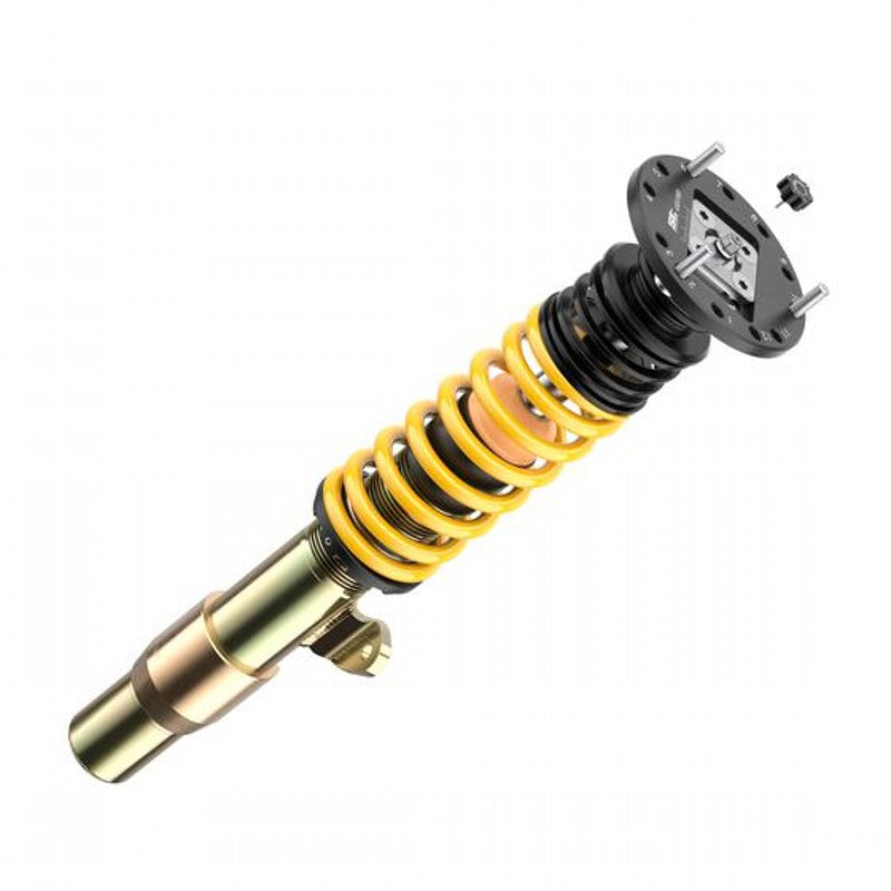 ST 1820220867 Coilover Kit ST XTA Plus 3 for BMW M3 (E90/E92) 2005-2013 Photo-2 