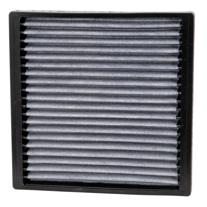 K&N VF2005 Cabin Air Filter CABIN AIR Filter Photo-0 