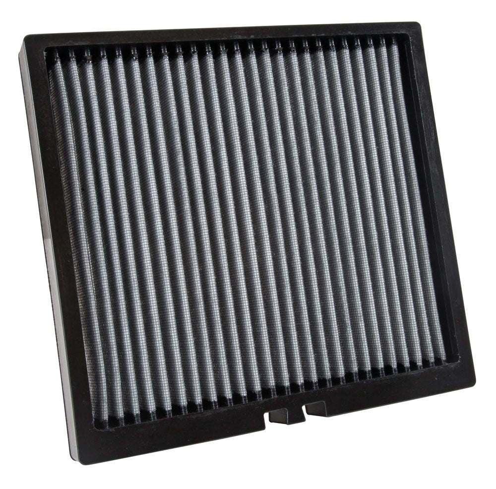 K&N VF2047 Cabin Air Filter CABIN AIR Filter Photo-0 