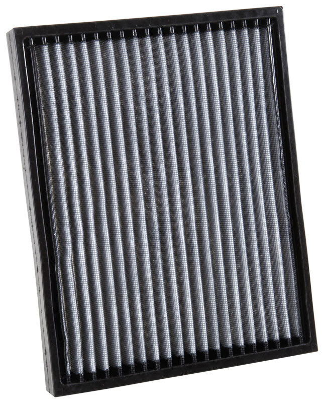 K&N VF2049 Cabin Air Filter CABIN AIR Filter Photo-0 