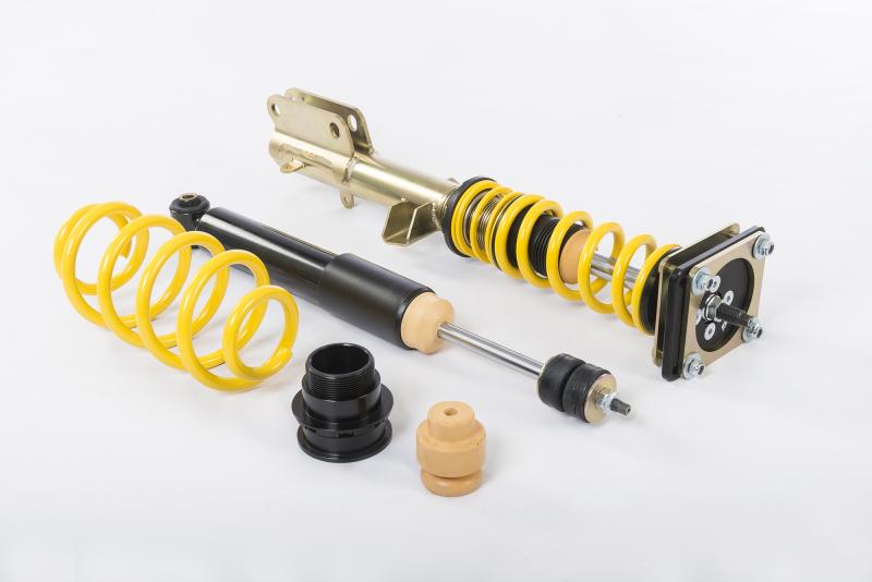 ST 18220823 Coilover Kit ST XTA BMW M3 (E46); (M346) 06/00- Photo-0 