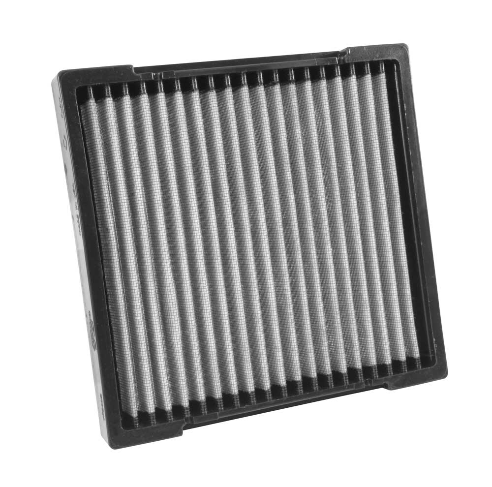 K&N VF2033 Cabin Air Filter CABIN AIR Filter Photo-0 