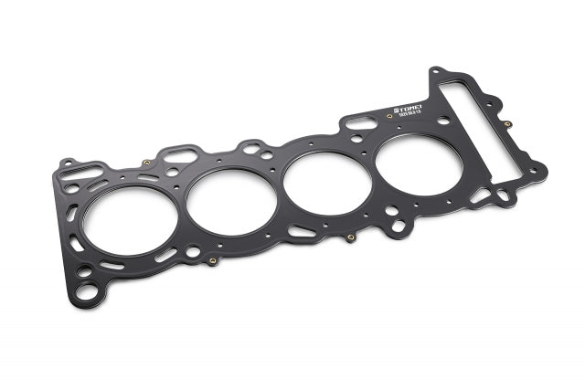 TOMEI TA4070-NS08G HEAD GASKET SR20DE(T) FR 88.0-1.8mm Photo-0 