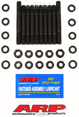 ARP 184-5401 Main Stud Kit for Olds 350 Photo-0 