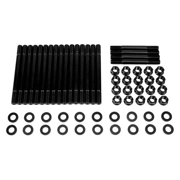 ARP 185-4001 Head Stud Kit for Olds 455 Photo-0 