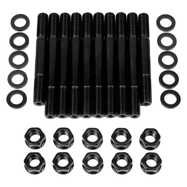 ARP 185-5401 Main Stud Kit for Olds 455 Photo-0 