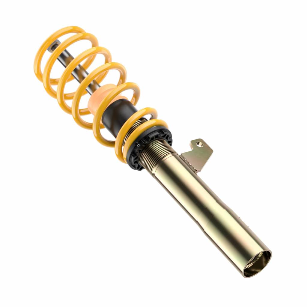 ST 1828000T Coilover Kit ST XA AUDI A3; (8V) 03/14- Photo-3 