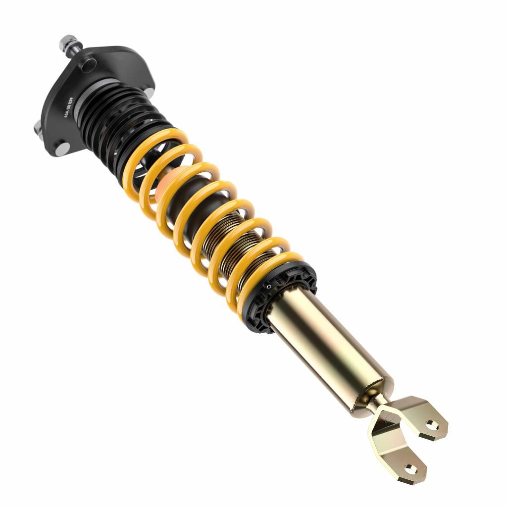 ST 18275815 Coilover Kit ST XTA FIAT 124 Spider; (NF) 06/16- Photo-3 