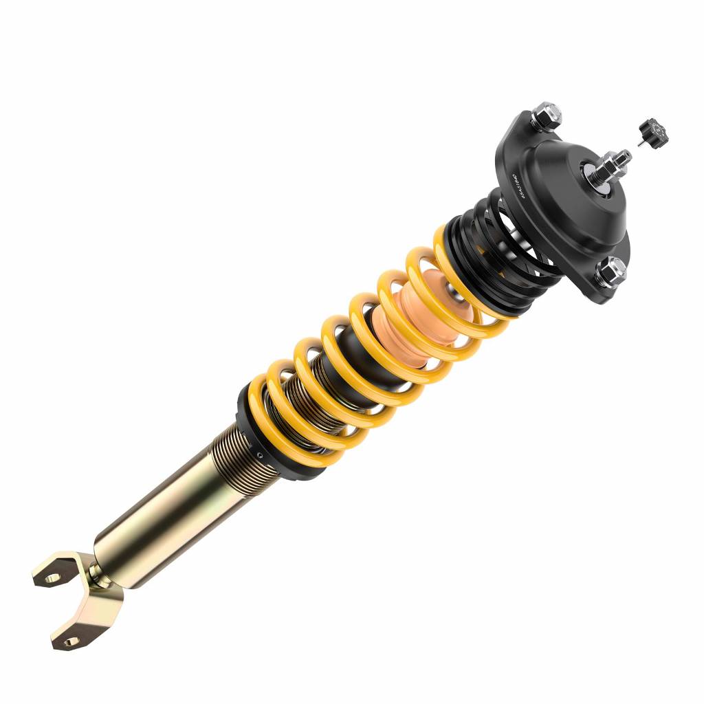ST 18275815 Coilover Kit ST XTA FIAT 124 Spider; (NF) 06/16- Photo-5 