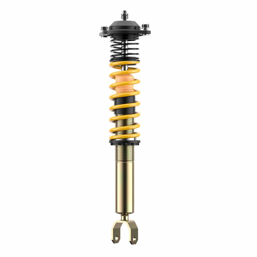ST 18275815 Coilover Kit ST XTA FIAT 124 Spider; (NF) 06/16- Photo-7 
