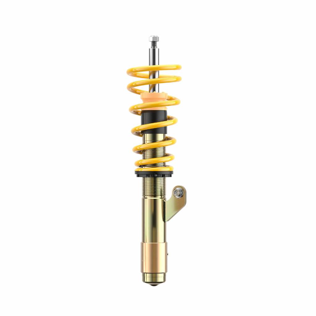 ST 1322000F Coilover Kit ST X BMW 1er / 1-series (F20, F21); (1K2, 1K4) Photo-4 