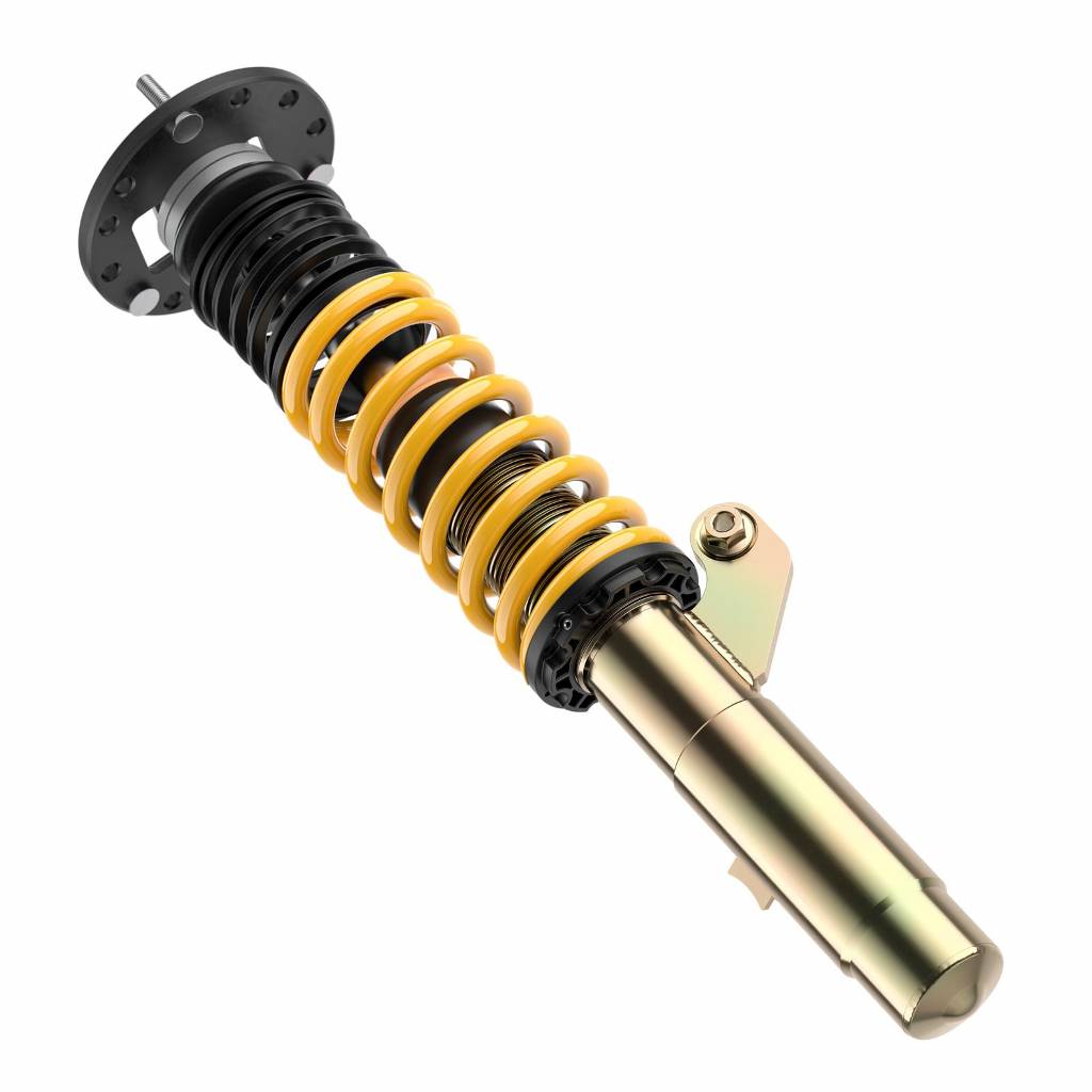 ST 18220832 Coilover Kit ST XTA BMW 3er / 3-series (E90, E91, E93); (390L, 392C, 3L, 3K, 3C) 04/05-01/12 Photo-3 