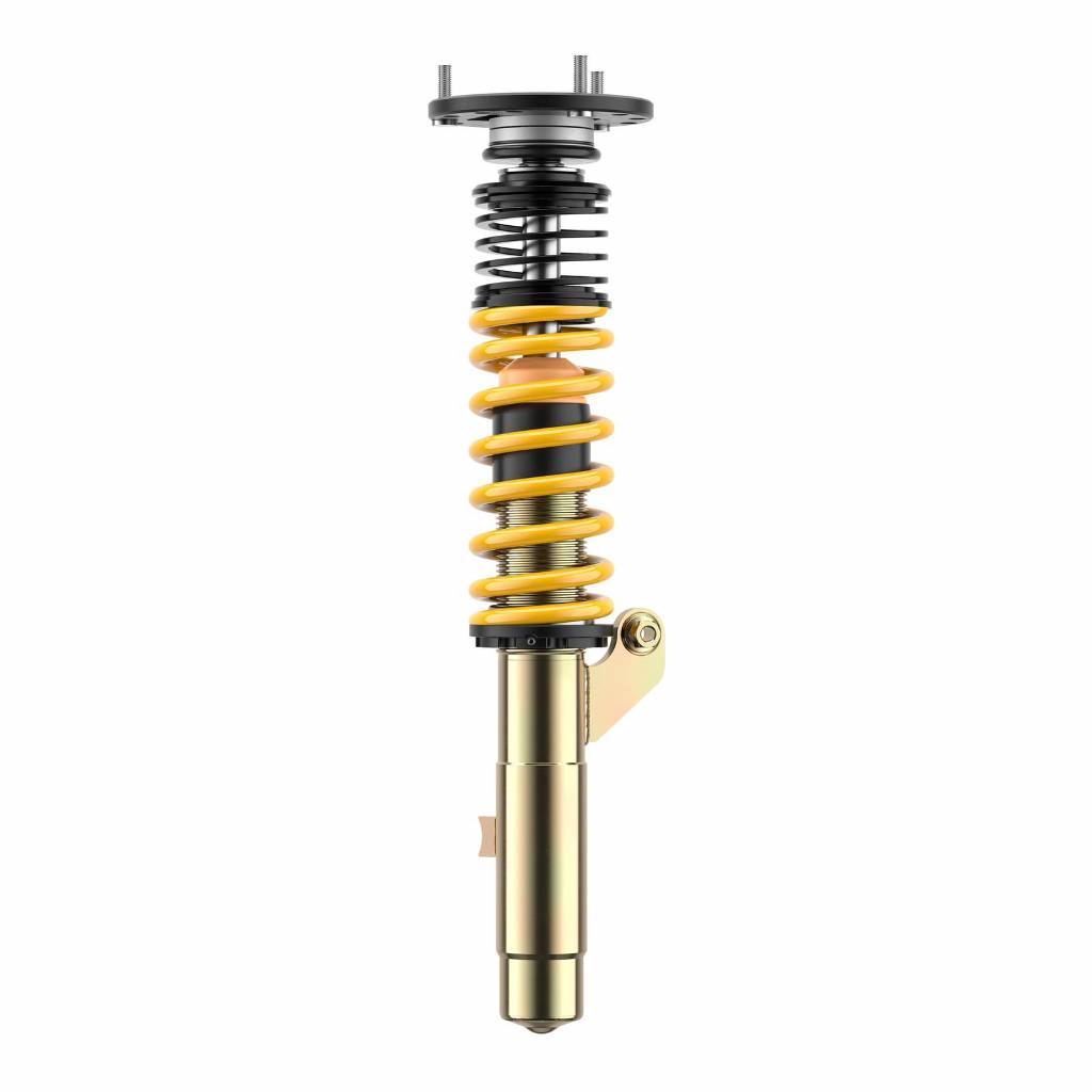 ST 18220832 Coilover Kit ST XTA BMW 3er / 3-series (E90, E91, E93); (390L, 392C, 3L, 3K, 3C) 04/05-01/12 Photo-4 