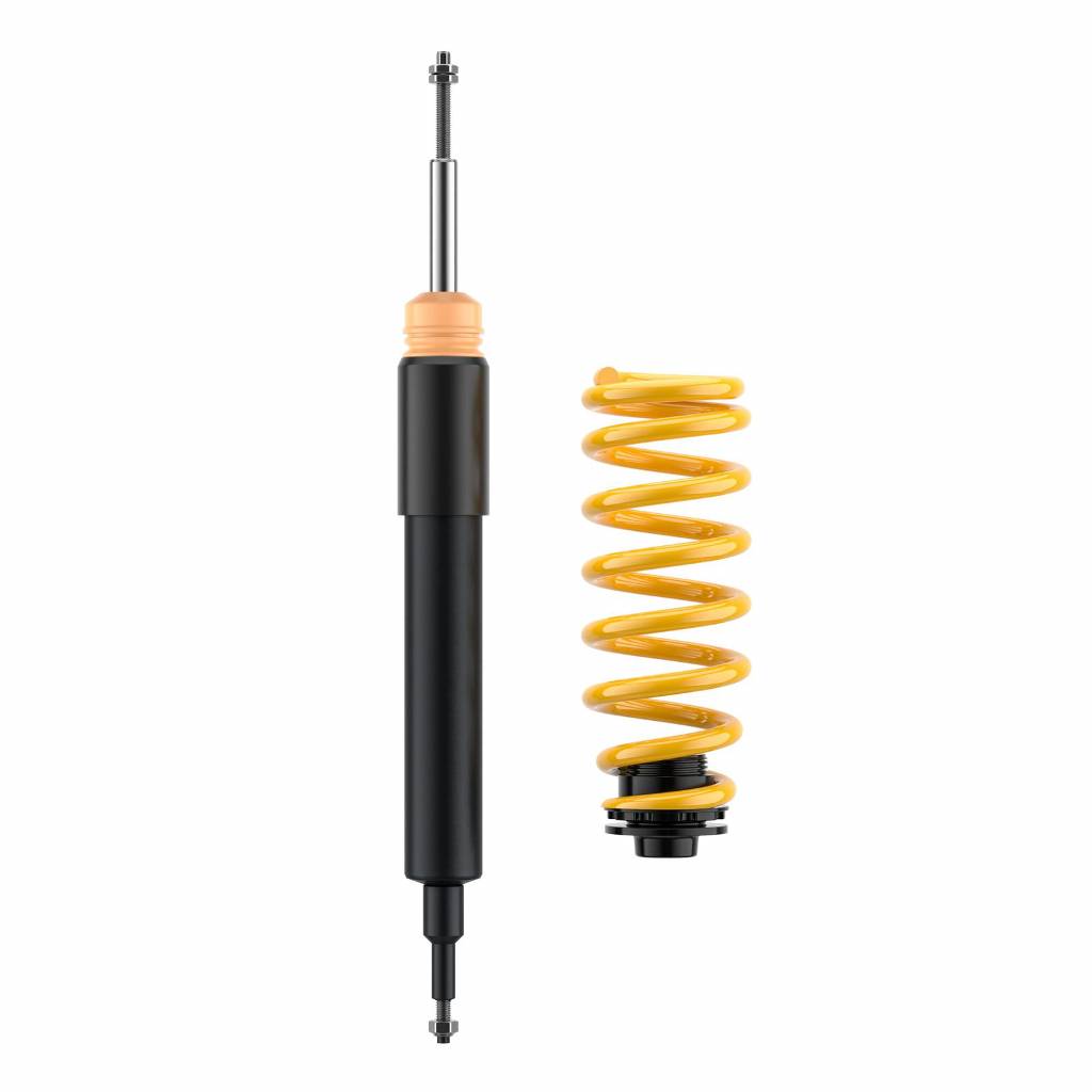 ST 18220832 Coilover Kit ST XTA BMW 3er / 3-series (E90, E91, E93); (390L, 392C, 3L, 3K, 3C) 04/05-01/12 Photo-7 