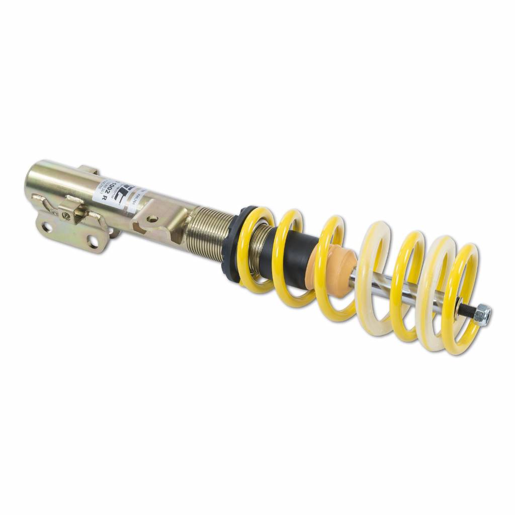 ST 13268002 Coilover Kit ST X HYUNDAI i30; (GDH) 03/12- Photo-2 